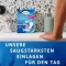 TENA® discreet Maxi Einlagen bei Inkontinenz, 12 St