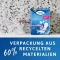 TENA® discreet Maxi Einlagen bei Inkontinenz, 12 St