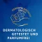 TENA® discreet Maxi Einlagen bei Inkontinenz, 12 St