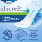 Instructions for use for TENA® discreet Maxi Einlagen bei Inkontinenz, 12 St - 1