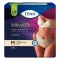 Tena Silhouette Plus 1xunterw.taillenhoch M creme (12 stk)