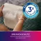 Tena Silhouette Plus 1xunterw.taillenhoch M creme (12 stk)