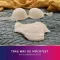 Tena Silhouette Plus 1xunterw.taillenhoch M creme (12 stk)