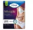 Instructions for use for Tena Silhouette Normal 1xunterw.hüfthoch M blanc (12 stk) - 2