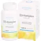 SANHELIOS Vitamin D3 Sonnenvitamin-Komplex mit K2, 80 St