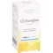 SANHELIOS Vitamin D3 Sonnenvitamin-Komplex mit K2, 80 St