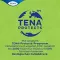 Instructions for use for TENA discreet Maxi Night Einlagen bei Inkontinenz, 12 St - 8