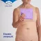 Instructions for use for TENA discreet Maxi Night Einlagen bei Inkontinenz, 12 St - 5