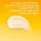 Cetaphil Sun Kids liposomale Lotion SPF 30 Sonnenschutz, 100 ml
