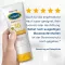 Cetaphil Sun Kids liposomale Lotion SPF 30 Sonnenschutz, 100 ml