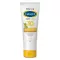 Cetaphil Sun Kids liposomale Lotion SPF 30 Sonnenschutz, 100 ml