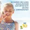 Cetaphil Sun Kids liposomale Lotion SPF 30 Sonnenschutz, 100 ml