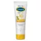Cetaphil Sun Kids liposomale Lotion SPF 30 Sonnenschutz, 200 ml