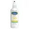 Cetaphil Sun sensitive Gel-Spray SPF 30 Sonnenschutz, 150 ml