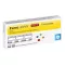 FERRO AIWA 100 mg Filmtabletten, 20 St