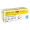 FERRO AIWA 100 mg Filmtabletten, 50 St