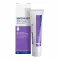 Benzaknen® 5% Gel bei leichter bis mittelschwerer Akne, 15 g