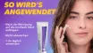 Instructions for use for Benzaknen® 5% Gel bei leichter bis mittelschwerer Akne, 15 g - 3
