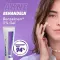 Benzaknen® 5% Gel bei leichter bis mittelschwerer Akne, 40 g
