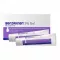 Benzaknen® 5% Gel bei leichter bis mittelschwerer Akne, 2X40 g