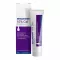 Benzaknen® 10% Gel bei mittelschwerer bis schwerer Akne, 15 g