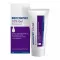 Benzaknen® 10% Gel bei mittelschwerer bis schwerer Akne, 60 g