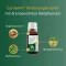 CARVOMIN Verdauungstropfen, 100 ml