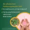 CARVOMIN Verdauungstropfen, 100 ml