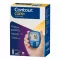 Contour Care Set Blutzuckermesssystem mg / dl, 1 P