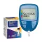 Contour Care Set Blutzuckermesssystem mg / dl, 1 P