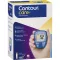 CONTOUR Care Set Blutzuckermesssystem mmol/l, 1 P