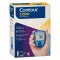CONTOUR Care Set Blutzuckermesssystem mmol/l, 1 P