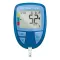 CONTOUR Care Set Blutzuckermesssystem mmol/l, 1 P