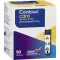 CONTOUR Care Sensoren, 50 St