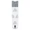 Contour Care Sensoren, 50 St