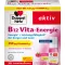 DOPPELHERZ B12 Vita-Energie Trinkampullen, 30 St