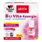 Doppelherz B12 Vita-Energie Trinkampullen, 30 St