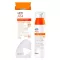 LETI AT4 Anti-Juckreiz Hydrogel, 50 ml