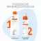 Leti AT4 Anti-Juckreiz Hydrogel, 50 ml