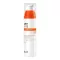 Leti AT4 Anti-Juckreiz Hydrogel, 50 ml