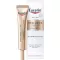 EUCERIN Anti-Age Hyaluron-Filler+Elasticity Auge, 15 ml