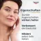 Eucerin Anti-Age Hyaluron-Filler + Elasticity Auge, 15 ml