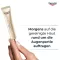 Eucerin Anti-Age Hyaluron-Filler + Elasticity Auge, 15 ml
