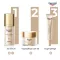 Eucerin Anti-Age Hyaluron-Filler + Elasticity Auge, 15 ml