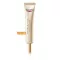 Eucerin Anti-Age Hyaluron-Filler + Elasticity Auge, 15 ml