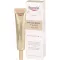 EUCERIN Anti-Age Hyaluron-Filler+Elasticity Auge, 15 ml