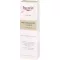 EUCERIN Anti-Age Hyaluron-Filler+Elasticity Auge, 15 ml