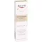 EUCERIN Anti-Age Hyaluron-Filler+Elasticity Auge, 15 ml