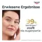 Eucerin Anti-Age Hyaluron-Filler + Elasticity Auge, 15 ml