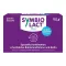 Symbiolact Plus Kapseln, 90 St